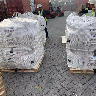 Adipinska kiselina industrijske kvalitete za najlon66