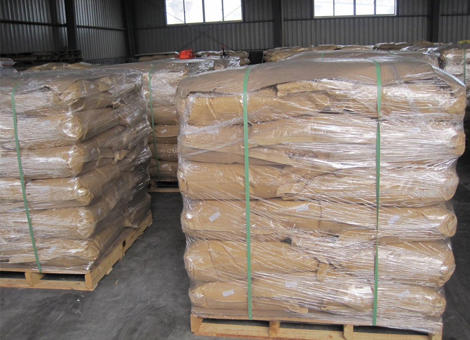 Paraformaldehyde for agriculture