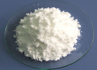 Oxalic Acid industrial grade