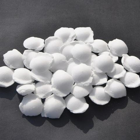 Maleinsäureanhydrid/Maleinsäureanhydrid/MA