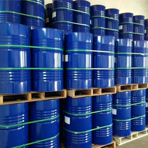 Himoya qoplamalari uchun yuqori sifatli xiralashgan karbonat