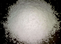 Urea mo Adblue/scr/def/ tongi/ahumahi Whakamahi