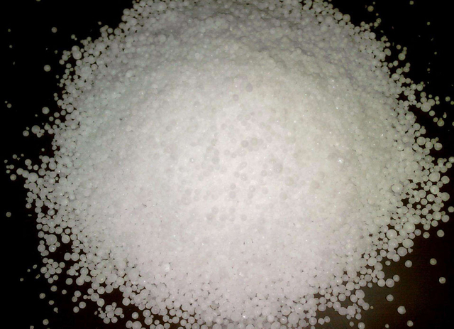 Ουρία για ADBLUE/SCR/DEF/FERTILIZER/Βιομηχανία Χρήση