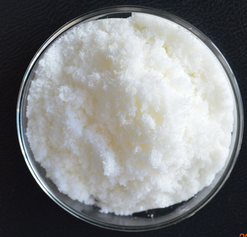 Natriumnitritt med høy renhet industrikvalitet 99 %