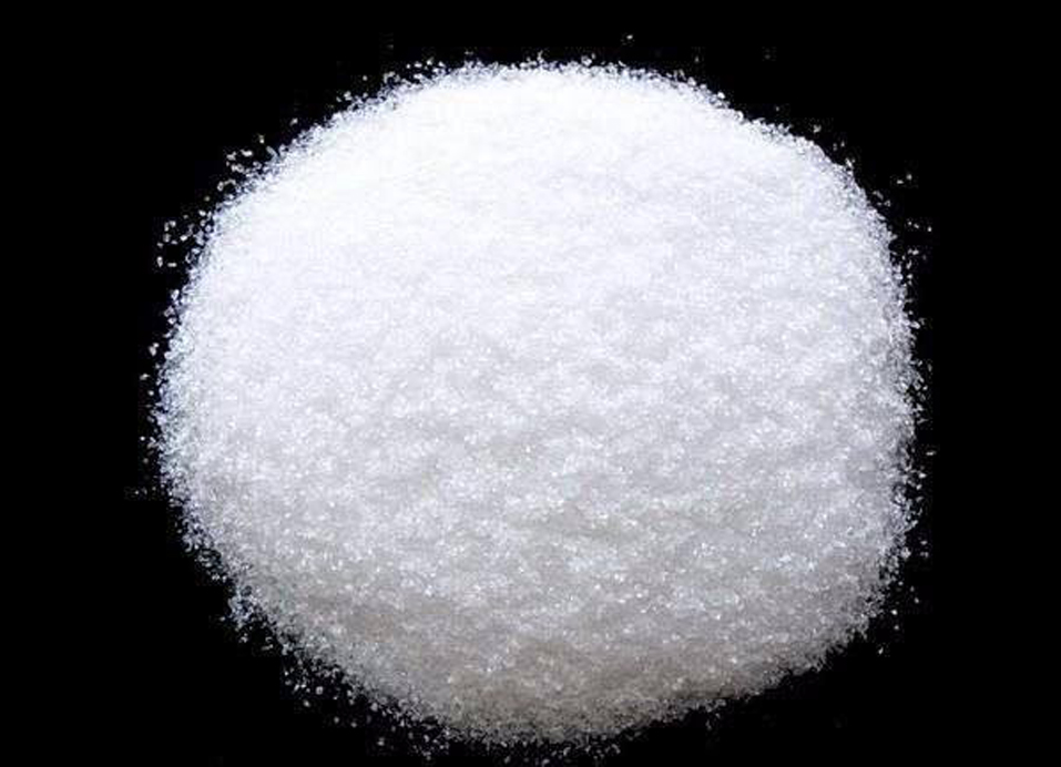 Sodium Hexametaphosphate(SHMP) for detergents