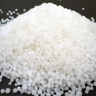 Prilled Urea with REACH for SCR/DDF soulation