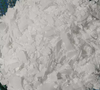 Пхтхалиц Анхидриде2.пнг