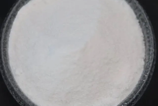 Bakit Mahalaga ang Kadalisayan ng Adipic Acid sa mga Industrial Application