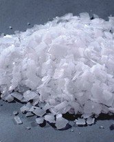 Caustic Soda