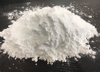 Norrmal Pressure Melamine Powder 99.8% for Melamine Foam