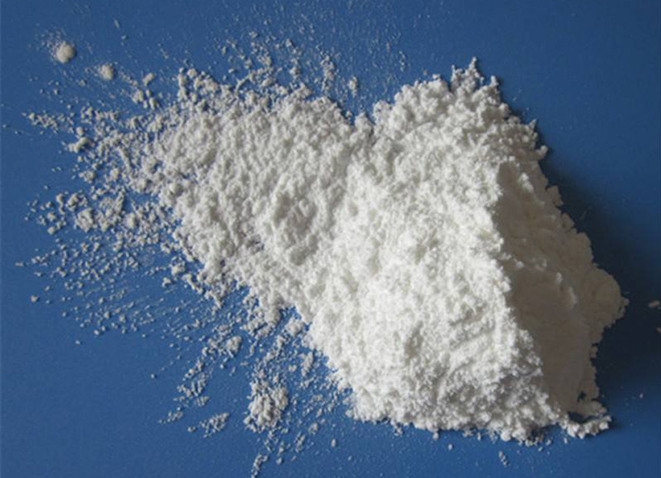 PVA/Polyvinyl alcohol/Vinylalcohol polymer used for Coating