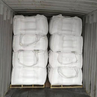 Shuntian Maker Melamine Powder 99.5 នាទី