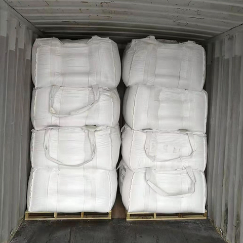 D&eacute;ant&oacute;ir Shuntian P&uacute;dar Meilim&iacute;n 99.5min