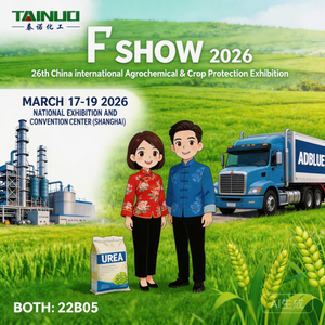 1б0ц05466732е9б182е7баебб1ц78297.јпг