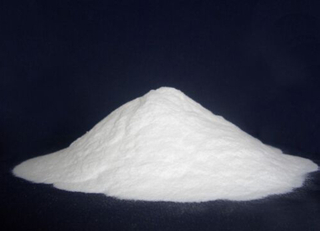 PVA/Polyvinyl alcohol/Vinylalcohol polymer used for panel