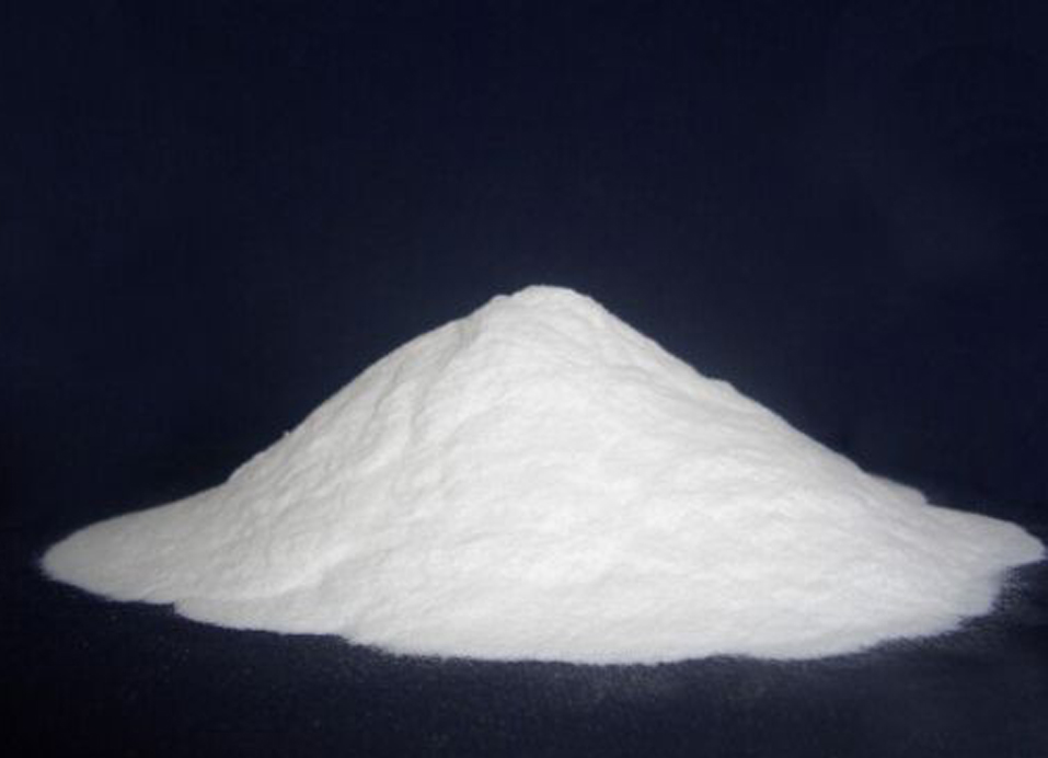 PVA/Polyvinyl alcohol/Vinylalcohol polymer used for Emulgator