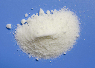 99% min Sodium nitrite for industrial uses