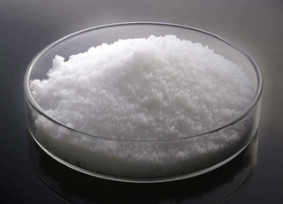 Sodium Hydroxid/Caustic Soda used for water treatment industries