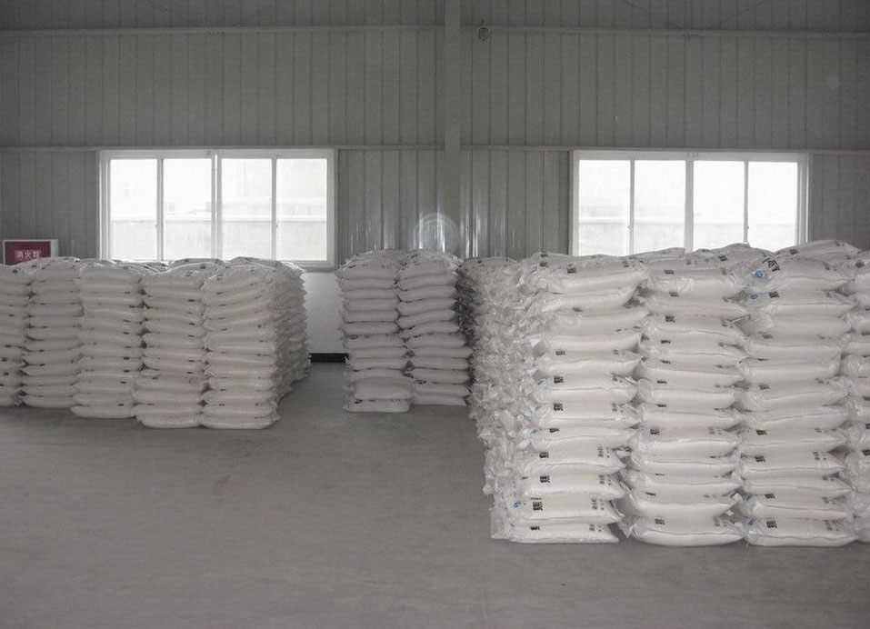 Sodium Metabisulfite/Sodium Pyrosulfite for nonferrous metal dressing agent