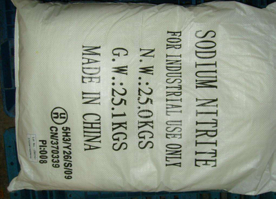 ဆိုဒီယမ် Nitrite-6.jpg