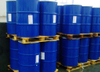 Polyether Polyols used for Elastomers