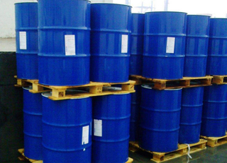 Polyether Polyols used for Sealants