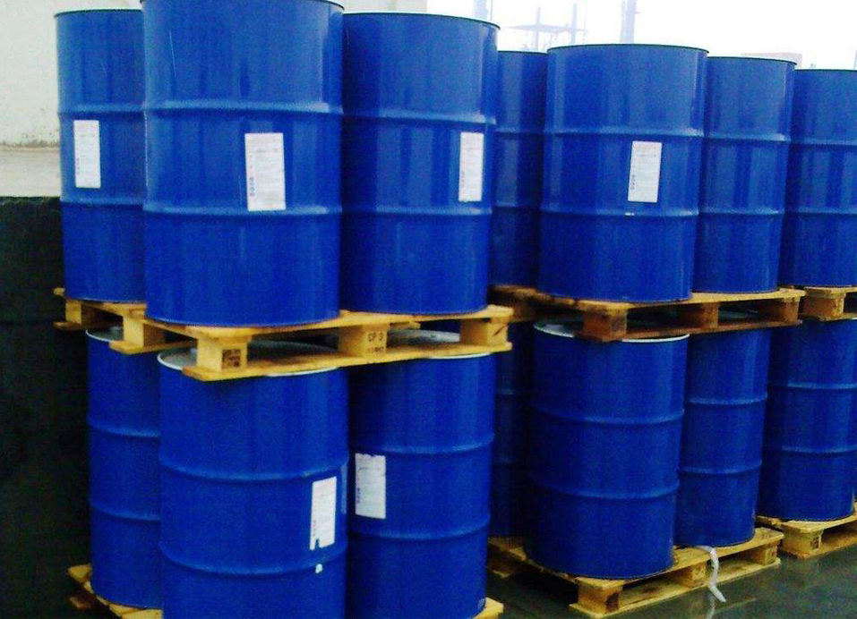 Polyether Polyols used for Elastomers