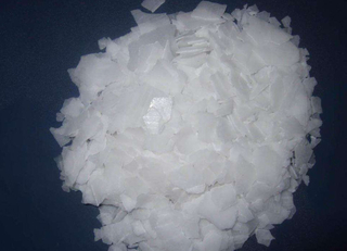 Sodium Hydroxid/Caustic Soda flake/pearls