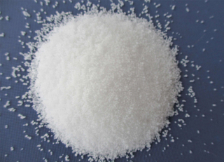 Sodium Hydroxid/Caustic Soda for Industrial Uses