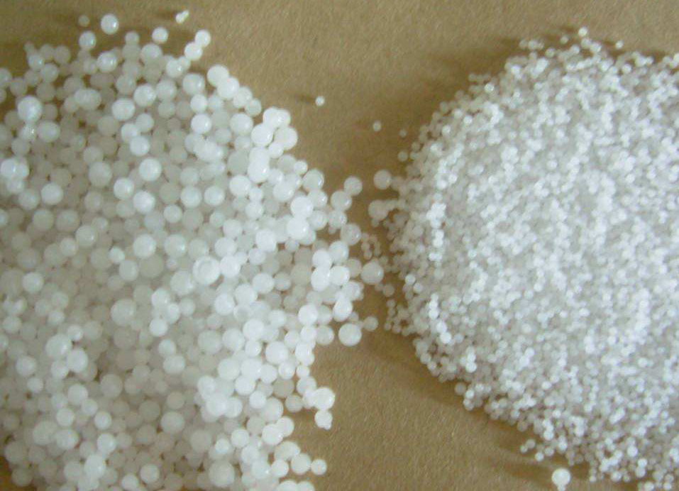 Sodium Hydroxid/Caustic Soda used for Soap 