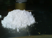 Ko te Potassium Formate e whakamahia ana mo te keri hinu 