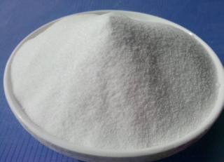 Sodium Metabisulfite/Sodium Pyrosulfite 