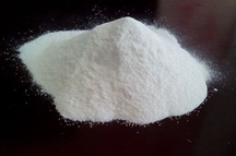 Grad de alimentare cu formiat de calciu