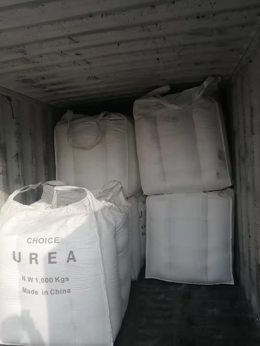 Urea for Adblue/scr/def/fertilizer/industry Use